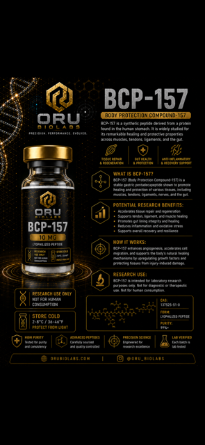 BCP-157
