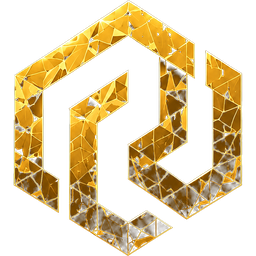 ORU BioLabs logo